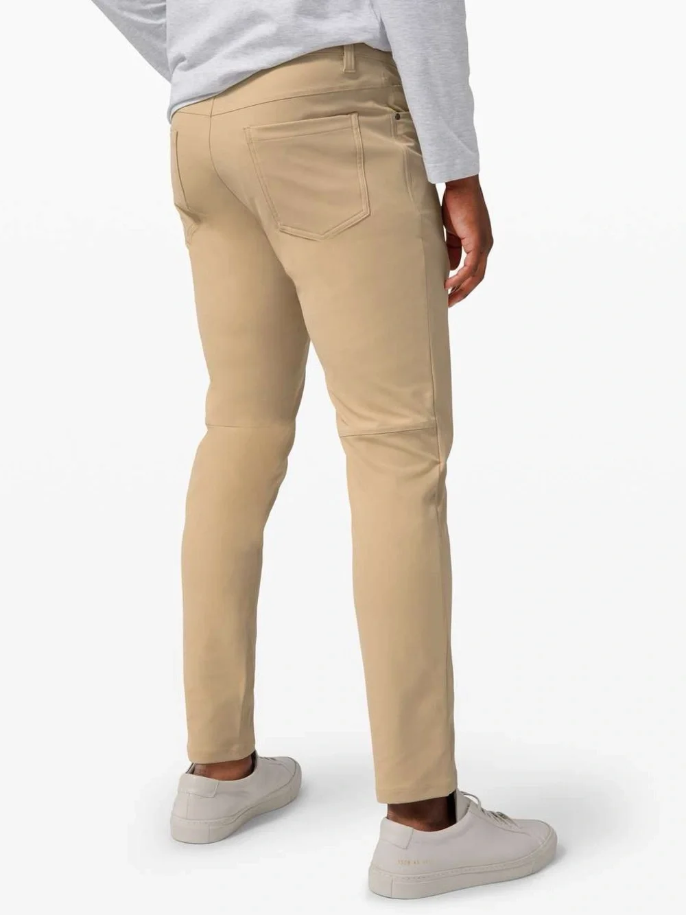 ✨ Lululemon ABC Pant Slim 32